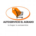 AUTOSERVICIO EL AGRADO