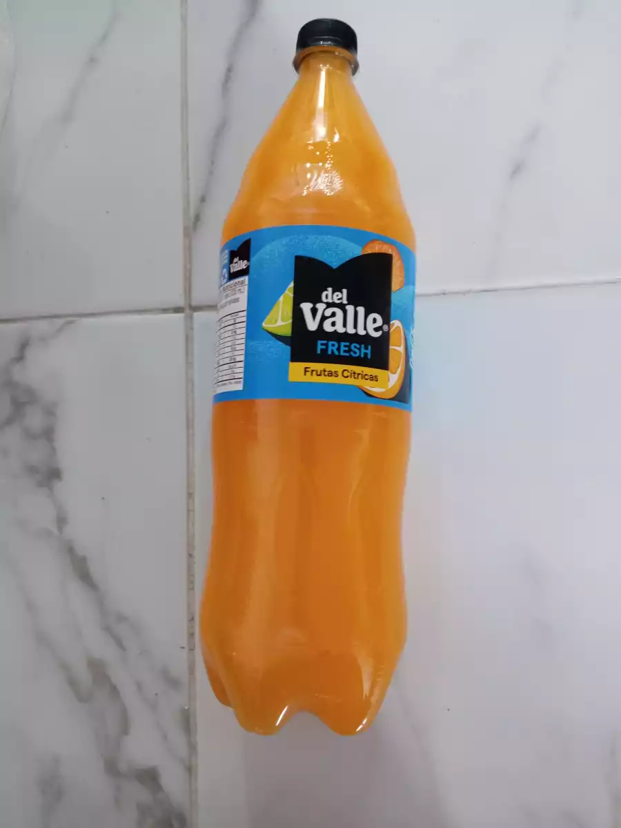 JUGO DEL VALLE 1.5ML