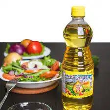 ACEITE SOYA TRES B 1000ML