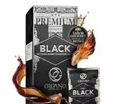 CAFE BLACK