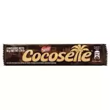 COCOSETTE   X50 GR