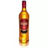 WHISKY-GRANT'S-BOTELLA 750 ML