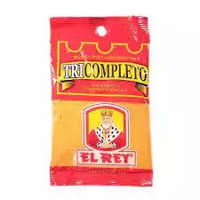 TRICOMPLETO   X55 G