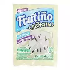 FRUTIÑO CREMOSO