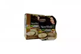 NUTRIBELA 10