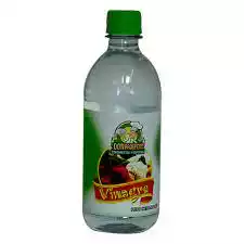 VINAGRE BLANCO DON PROSPERO  X490 G