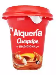 AREQUIPE ALQUERIA   X150 G