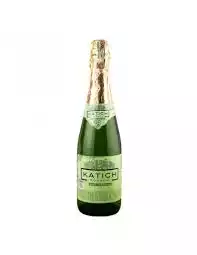 KATICH ROSADO VINO ESPUMOSO 750 ML