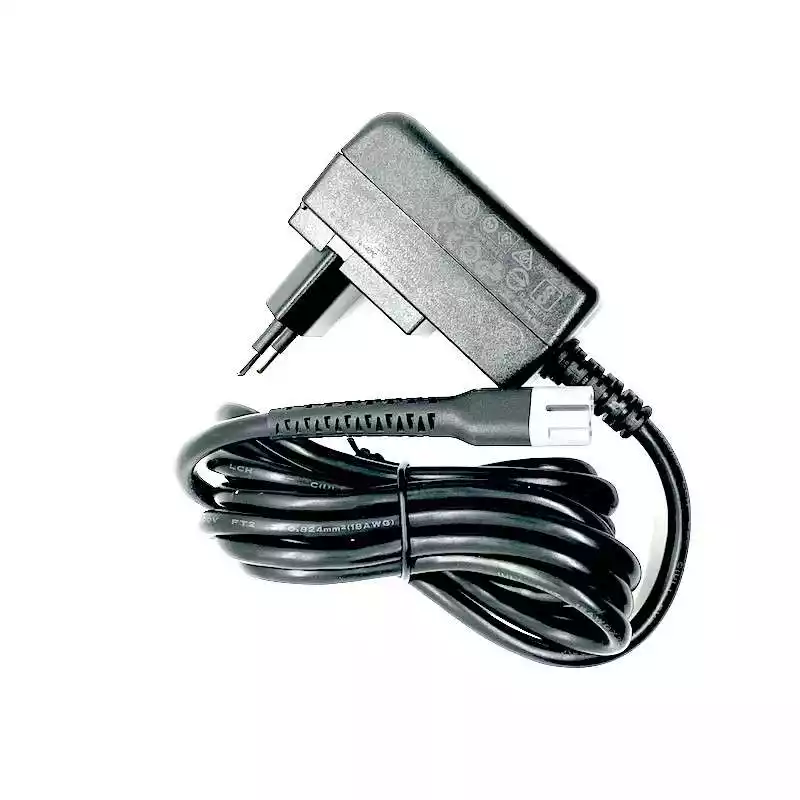 CARGADOR PARA MAQUINA WAHL MAGIC CLIP