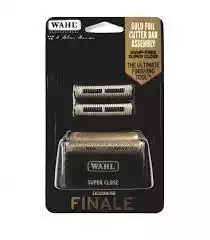 REPUESTO WAHL SHAVER  FINALE  CON CUCHILLA