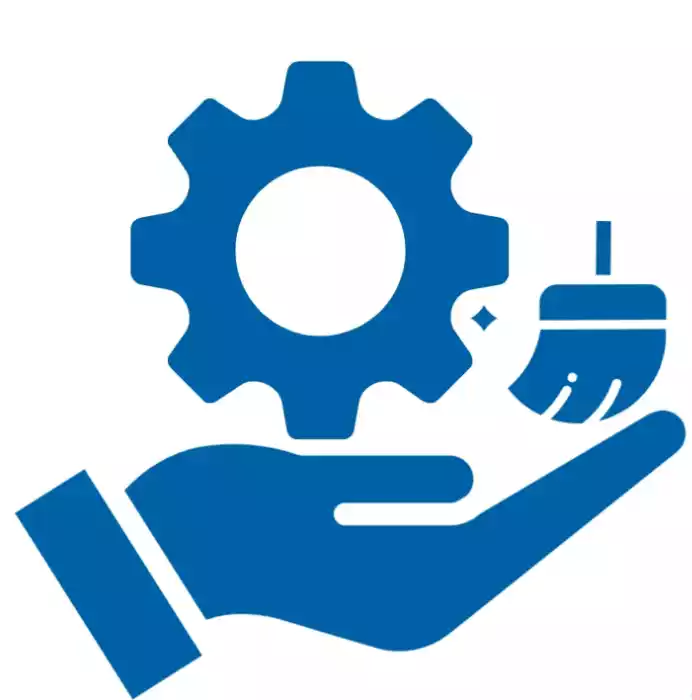 Mantenimiento Preventivo Ultrasonido con Cuterizador