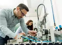 Mantenimiento preventivo Equipo RX convencional