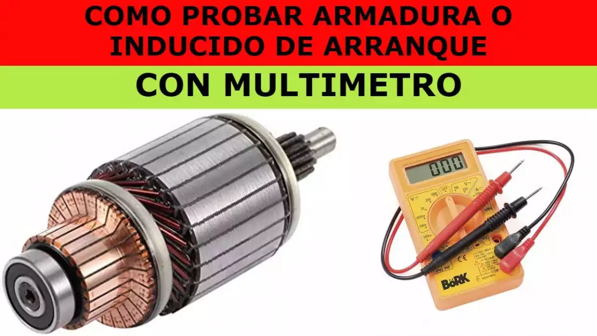 INDUCIDO DWE4120-B3