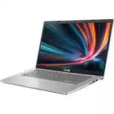 ASUZ X415JA-BV2029 C13 1005G 4GM 246SSD 14 HD END