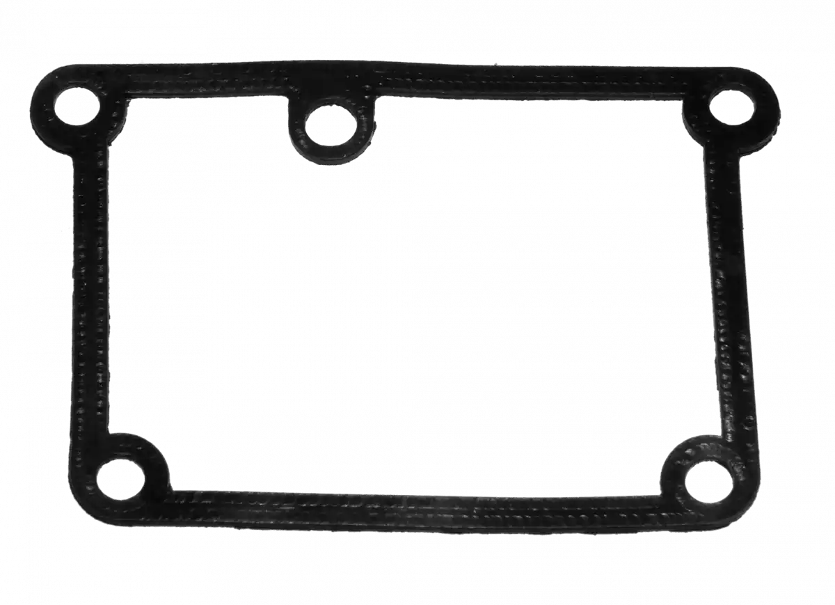 EMPAQUE  TAPA SUPERIOR CARBURADOR  RX-100/115
