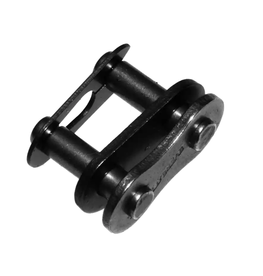 EMPATE O PIN DE CADENA 428 SENCILLO. UNIDAD