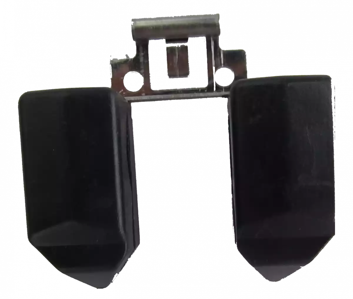 FLOTADOR CARBURADOR AKT-125 / XL-125 TAIWAN