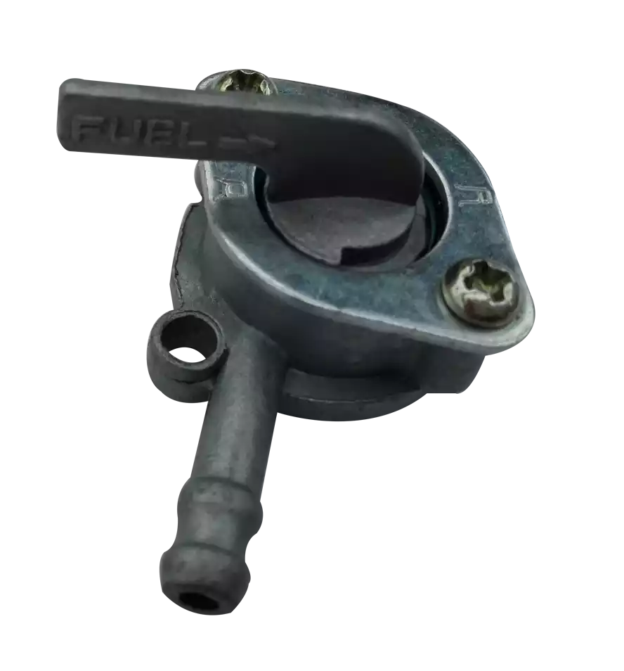 LLAVE DE GASOLINA AKT-110, AKT FLEX NARITA