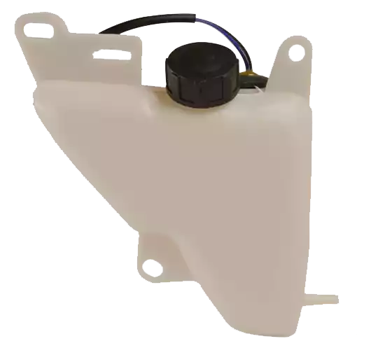 TANQUE ACEITE AX-100/115, AKT-100 CON MEDIDOR Y TAPA