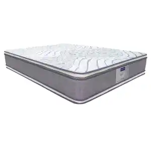COLCHON RESTONIC DOLBY F24 MATRIMONIAL