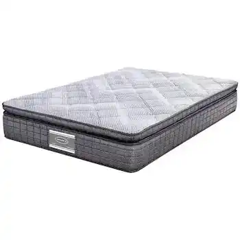 COLCHON AMERICA EMERALD K.S.