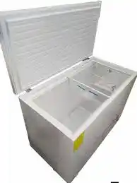 CONGELADOR 11 PIES ZMARTECH CONG11MF301ZT