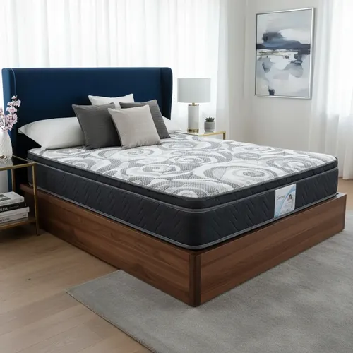 COLCHON CANNES F23 MATRIMONIAL