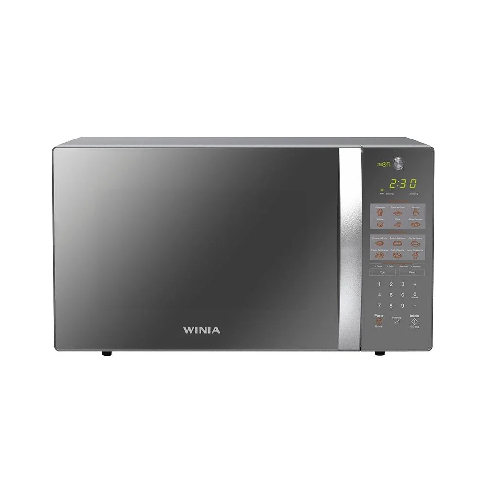 HORNO DE MICROHONDAS 1.1 PIES WINIA