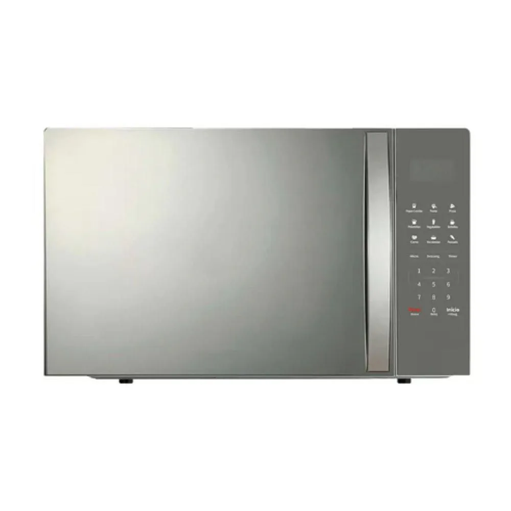 HORNO DE MICROHONDAS 1.5 PIES WINIA KOS1N5HSSA