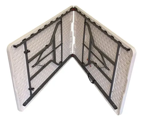 MESA VERONA 2.40 PORTAFOLIO DUNA DM38-A29
