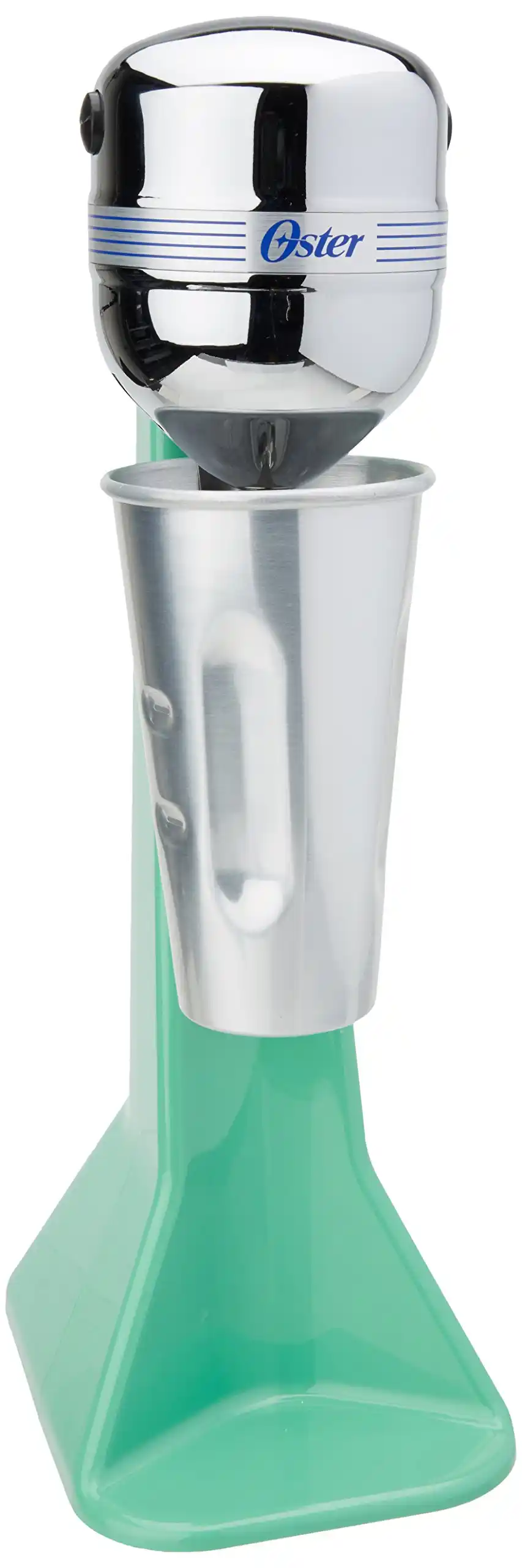 BATIDORA FUENTE DE SODAS OSTER 2523-13