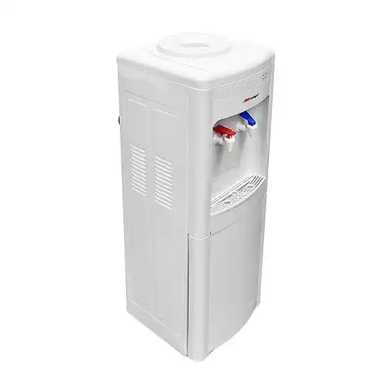 DESPACHADOR SERIE DISX10 BASICO BLANCO