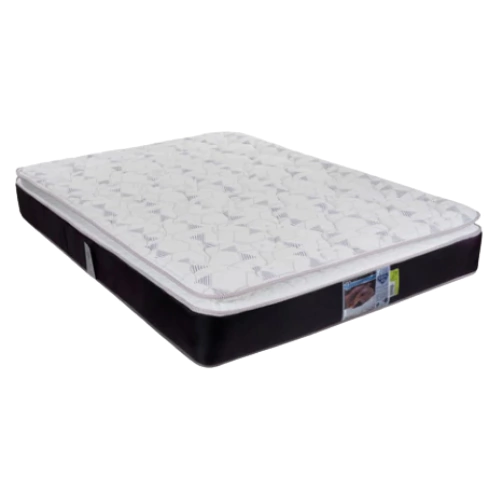 COLCHON SPRING AIR CARLTON ORTHOPEDIC QUEEN SIZE