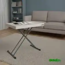 MESA DUNA DM33-A29 VERONA DE SERVICIO