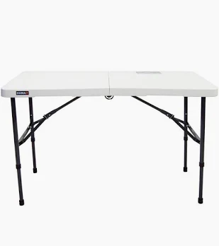 MESA DUNA DM29-A29 VERONA 1.20 MTS