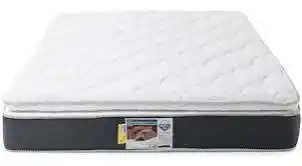 COLCHON SPRING AIR CARIBE KING SIZE