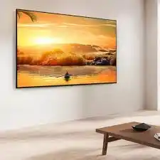 PANTALLA LG 75" UHD IA 4K SMART TV