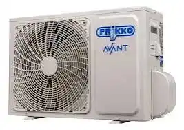 AIRE ACONDICIONADO FRIKKO FKMAJ121C AVANT  12K BTU 110V