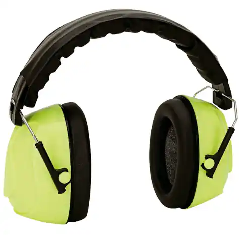 PROTECTOR DE OIDOS- SAFETY