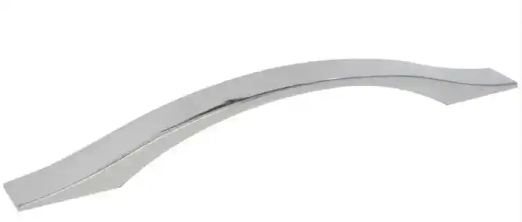 MANIJA GAVETA PLANA 12MM 0.20