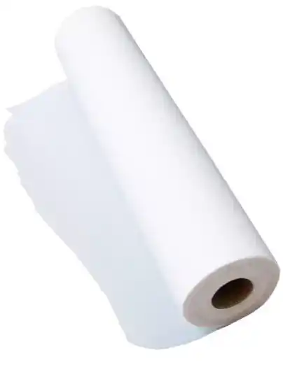 TELA  ASFÁLTICA BLANCA TOROFIL x 100m