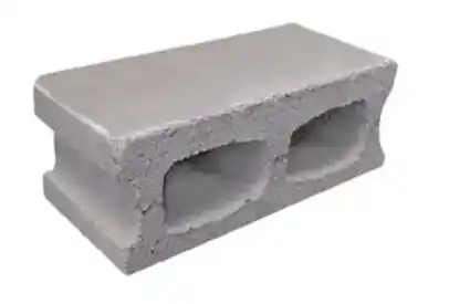 BLOQUE MANUAL #9 (36*16*9)