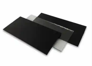 VIDRIO PARA SOLDAR OSCURO #12