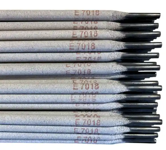 SOLDADURA 7018 DELGADA 3/32