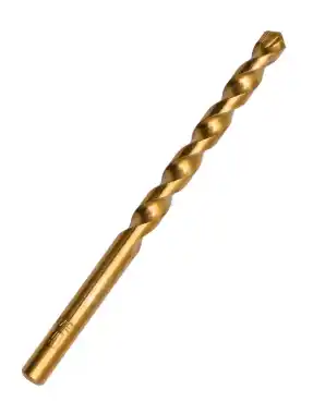 BROCA MURO 3/8- INCOLMA