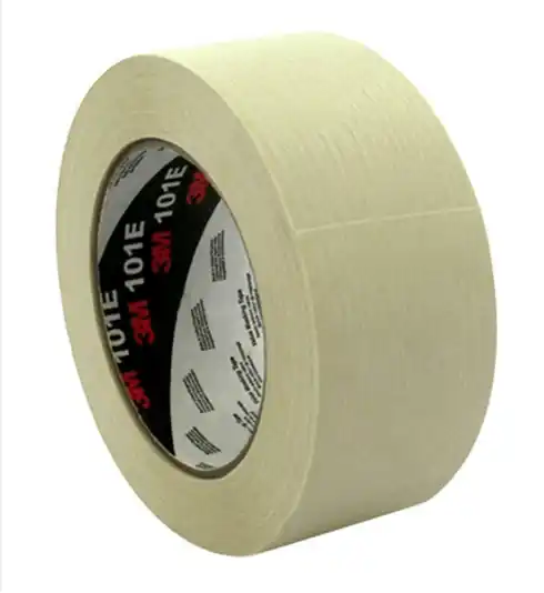 CINTA ENMASCARAR 3M 48MMx55M