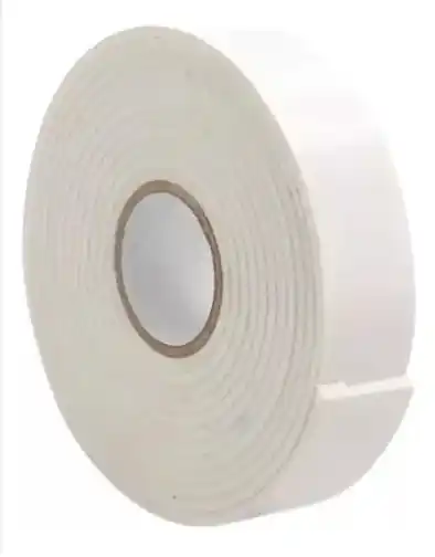 CINTA DOBLE FAX GRANDE