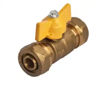 CONTROL BRONCE GAS PE AL PE