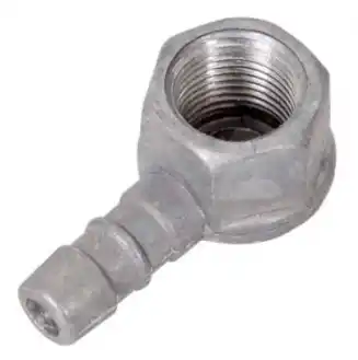 PIPA PARA GAS PROPANO