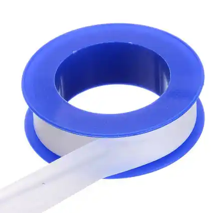 TEFLON ECO AZUL